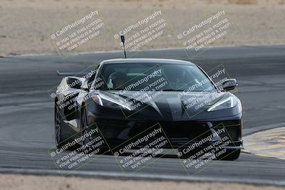 media/Jan-25-2025-SCCA SD (Sat) [[918ace9a21]]/4-Novice/Session 1 Turn 10/